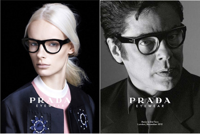 プラダが文芸コンテストを実施　世界中から言語自由でショートストーリーを募集 画像