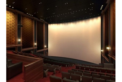 シネマサンシャインが6月から鑑賞料金改定　2000円に 画像