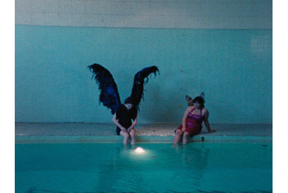 ニナ・メンケス作品に見る、#MeToo以降改めて問われる「映画」との向き合い方 画像