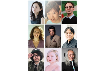 永作博美＆藤岡弘、ら「SSFF & ASIA 2024」の審査員に決定 画像