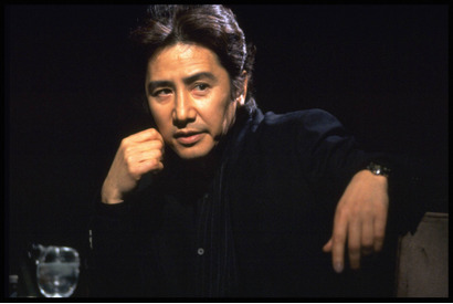 藤原竜也＆イチロー＆松嶋菜々子出演「古畑任三郎」30周年記念一挙放送決定 画像