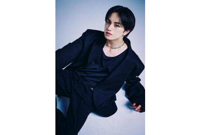 中島健人主演「しょせん他人事ですから」7月スタート！ “変わり者弁護士”演じるリーガルドラマ 画像