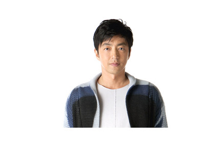 『藁の楯』大沢たかおインタビュー【前編】　引きの演技で魅せた“心” 画像