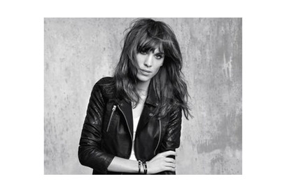 13年4月のモデル Cinemacafe Net