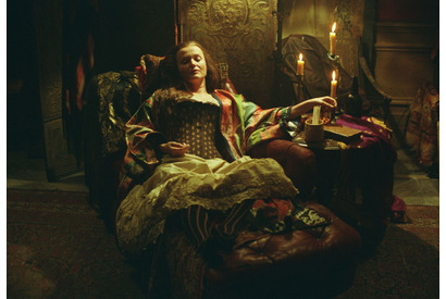 「こんなに疲れたことはなかった」『オペラ座の怪人』デザイナーが衣装の秘密明かす 画像