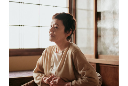 大竹しのぶ、目黒蓮主演月9「海のはじまり」に出演 画像