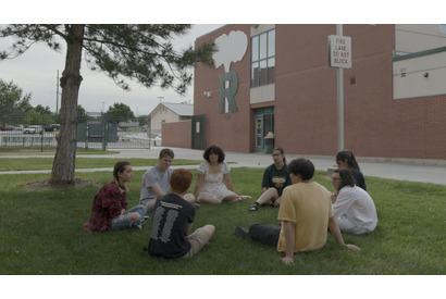 原爆製造のために生まれた町の歴史と現在…『リッチランド』予告編 画像