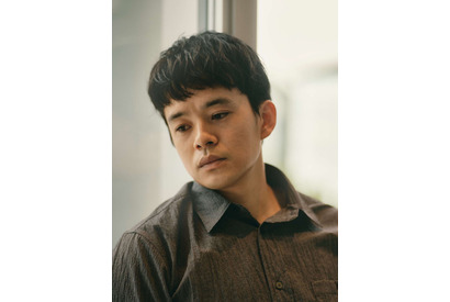 池松壮亮が目黒蓮主演「海のはじまり」に出演 初回放送日は7月1日に 画像