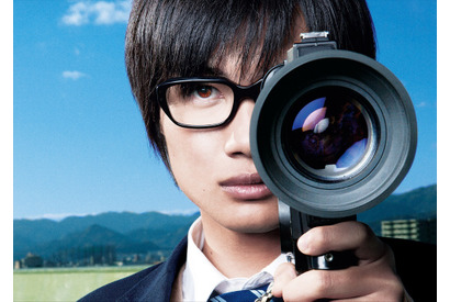 『桐島、部活やめるってよ』『告白』目黒シネマで2本立て上映 画像