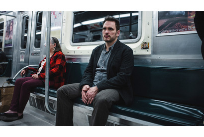 日本初配信、ヨルゴス・ランティモス監督の短編『NIMIC／ニミック』本編映像が解禁 画像