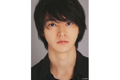 山崎賢人、日本人初The Best from the East Award受賞『キングダム 大将軍の帰還』ニューヨーク・アジアン映画祭出品 画像