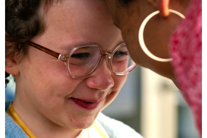 前田敦子がナレーションを担当『クレオの夏休み』本予告公開 画像