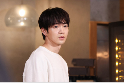 若葉竜也“三瓶先生”、松下洸平“コウタロウ”がランクイン！ 読者が選ぶ春ドラマ推しキャラランキング 画像