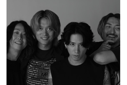 『キングダム 大将軍の帰還』ONE OK ROCKと再タッグ　予告編公開 画像