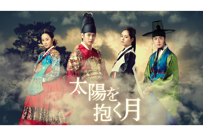 キム・スヒョン来日公演記念 「太陽を抱く月」から「涙の女王」まで輝き続ける魅力に迫る 画像