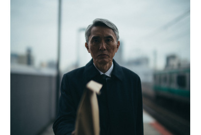 松重豊ら実力派キャスト集結 菅田将暉×黒沢清監督『Cloud クラウド』 画像