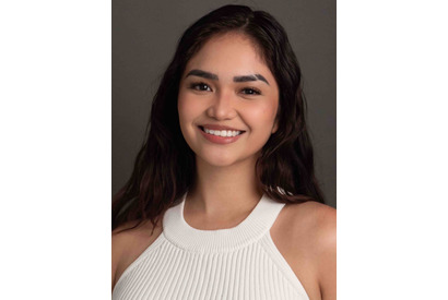 映画『フィリピンパブ嬢の社会学』を基に舞台化「マハルコ組曲」11月公演 画像