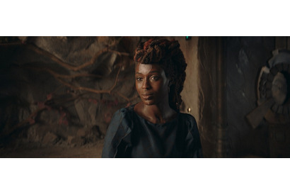 【ネタバレあり】「スター・ウォーズ：アコライト」3話、双子とジェダイと魔女の不思議な関係 画像