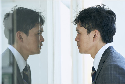 池松壮亮＆綾野剛＆妻夫木聡ら出演ヒューマンミステリー『本心』公開 画像