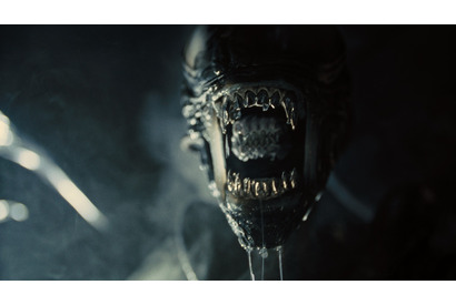 歴代お馴染み“エイリアン”が襲いかかる…『エイリアン：ロムルス』US版予告 画像