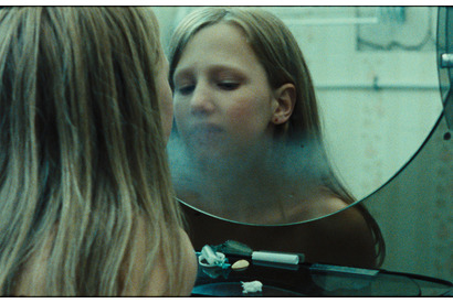 「イタリア映画祭 2024」オンライン追加開催決定　全15作品復活 画像