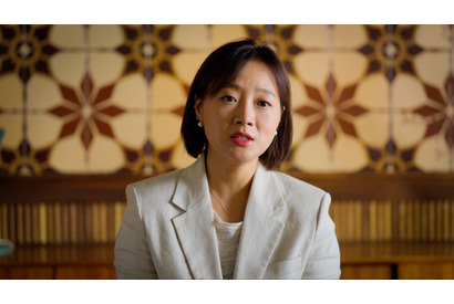 韓国一大スキャンダル「バーニング・サン事件」を暴いた女性記者たちのドキュメンタリー番組放送 画像