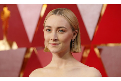 ロンドン映画祭、オープニング作品はスティーヴ・マックィーン監督、シアーシャ・ローナン主演の『Blitz』 画像