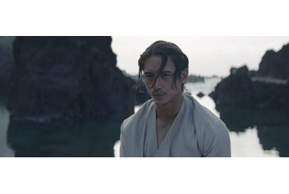 【ネタバレあり】「スター・ウォーズ：アコライト」6話　道を分かつ双子…ザ・ストレンジャーとの関係がますます気になる！ 画像