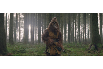 【ネタバレあり】「スター・ウォーズ：アコライト」7話　選択の尊重と拒絶、その代償…3話と“一対”の16年前の真実 画像