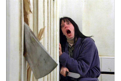 『シャイニング』『ポパイ』のシェリー・デュバルが死去、75歳 画像