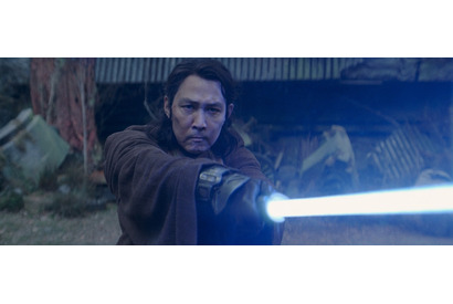 【ネタバレあり】ジェダイの暗部に迫った「スター・ウォーズ：アコライト」最終話、双子の故郷での対決と真実の果てに 画像