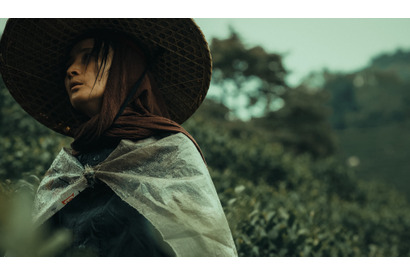 アジア・フィルム・アワード女優賞に輝く『西湖畔に生きる』予告編 画像