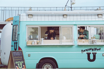 「ボーイフレンド」「シャッフルアイランド」ほか、この夏必見の配信恋愛番組 画像