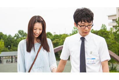 星野源の映画初主演作『箱入り息子の恋』試写会に5組10名様をご招待 画像