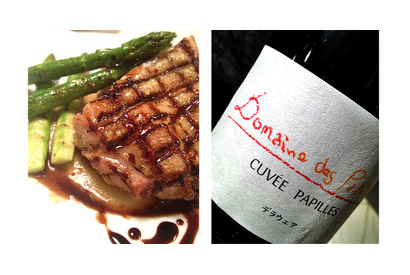 ミナミの街中にレストラン併設のワイン醸造所！地下鉄に乗っていけるワイナリーが誕生 画像