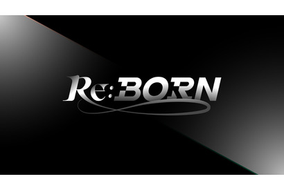 「Re:Born」日本デビュー目指すK-POPボーイズグループ12組、8月5日より順次発表 画像
