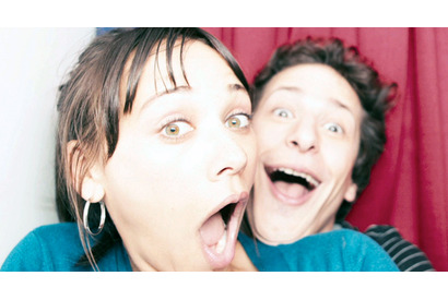 『セレステ＆ジェシー』×「River Side Market ＆ Gallery」オリジナルコレクション発売！ 画像