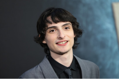 NEON、フィン・ウルフハードの監督デビュー作『Hell of a Summer』の配給権獲得 ジャンルはホラーコメディ 画像