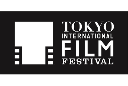 第37回東京国際映画祭「ウィメンズ・エンパワーメント部門」新設へ　特集監督は『あんのこと』入江悠 画像