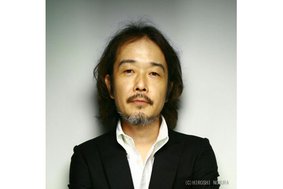 連続テレビ小説「おむすび」語りはリリー・フランキーに 画像