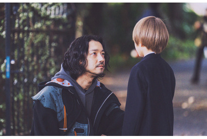 金子ノブアキ＆安達祐実＆志田未来ら　実写【推しの子】に出演 画像