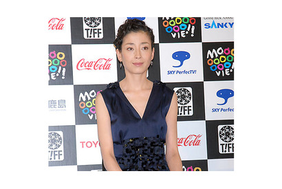 宮沢りえ代役で再開予定のはずが…舞台「おのれナポレオン」9日夜公演も中止に 画像