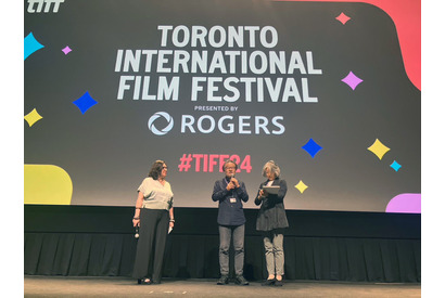 黒沢清監督「撮影現場は天国のように楽しかった」『Cloud クラウド』トロント映画祭で北米プレミア 画像