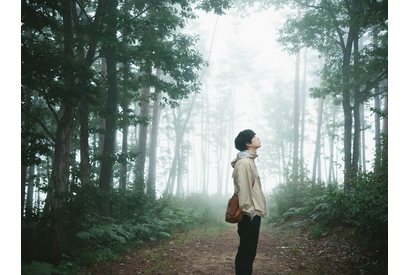 南果歩＆円井わん＆岡田義徳ら、坂東龍汰主演『君の忘れ方』出演　公開は1月17日に 画像