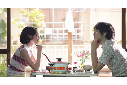 【妄想ガールフレンド】ミドリ：やっぱり男はコレに弱い！　自己中心的ギャップガール 画像