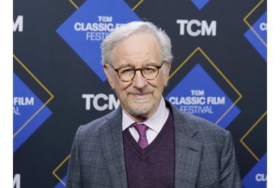 コカ・コーラ対ペプシを描く『Cola Wars』 監督はジャド・アパトー、製作はS・スピルバーグ 画像