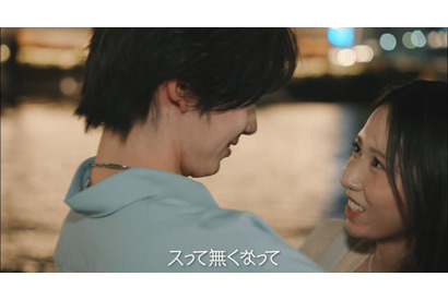 視聴者が脱落を阻止“お守り投票”導入決定「キミとオオカミくんには騙されない」第6話 画像