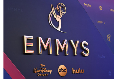 第76回エミー賞授賞式、アメリカでの生放送の視聴者は690万人 前年比54％アップ 画像