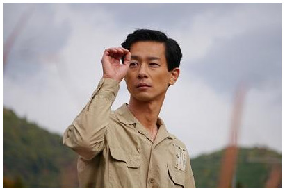 原恵一、細田守、樋口真嗣　三監督シンポジウムをニコ生でライブ中継 画像