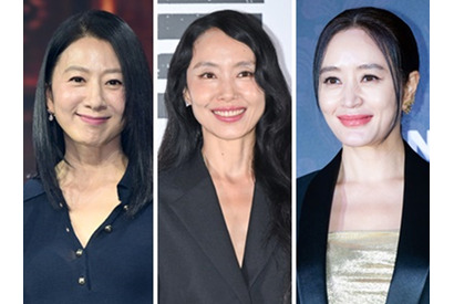 【闘うオンニ】50代女性が「我が道を行く」姿を描いた痛快ドラマこの3選! 画像